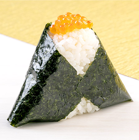 いくら