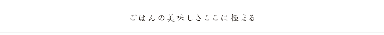 いつものおにぎり