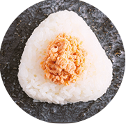鮭