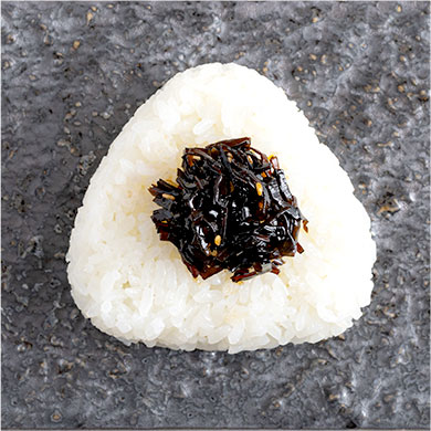 日高昆布