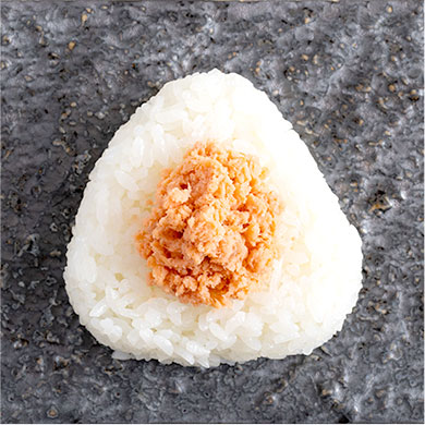 鮭