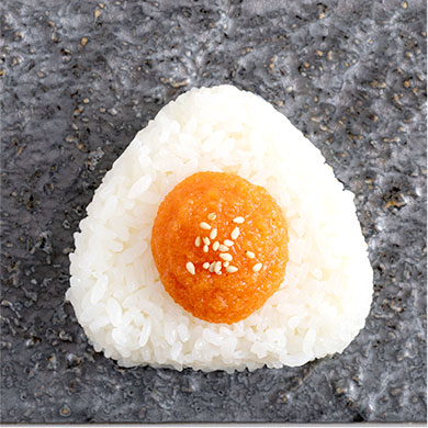 かねふくめんたいこ