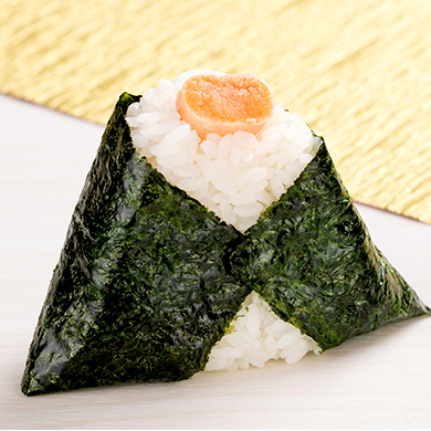 ふくや明太子