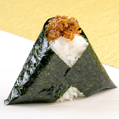 日高昆布