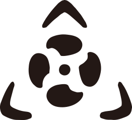 象印銀白おにぎり